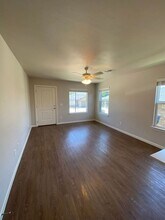 11210 Breckenridge Ln in Oklahoma City, OK - Building Photo - Building Photo