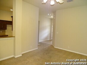 3317 Orth Ave in Schertz, TX - Building Photo - Building Photo