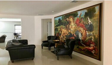 14432 SW 31st St in Miami, FL - Building Photo - Building Photo