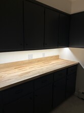 37 Mary's Ln in Stone Ridge, NY - Building Photo - Building Photo