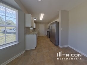 6028 Derek Christopher Ct in Charlotte, NC - Building Photo - Building Photo