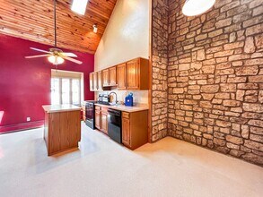 2890 Quay St in Wheat Ridge, CO - Building Photo - Building Photo