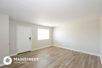 4000 Fillmore St in Denver, CO - Building Photo - Building Photo