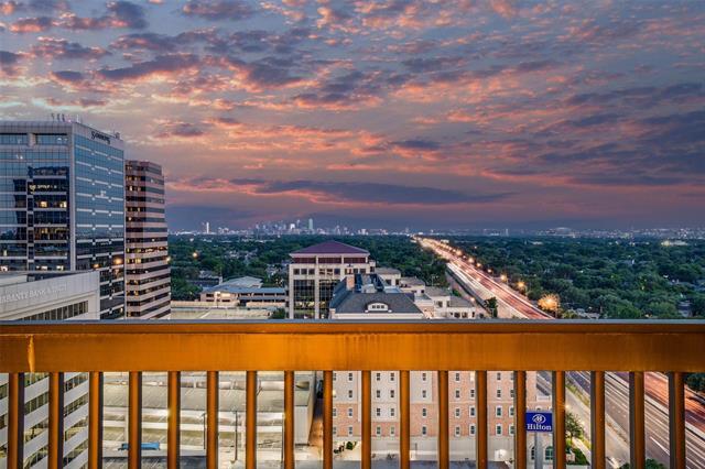 5909 Luther Ln in Dallas, TX - Building Photo - Building Photo