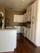 2120 Stonewater Dr in Yuba City, CA - Building Photo - Building Photo