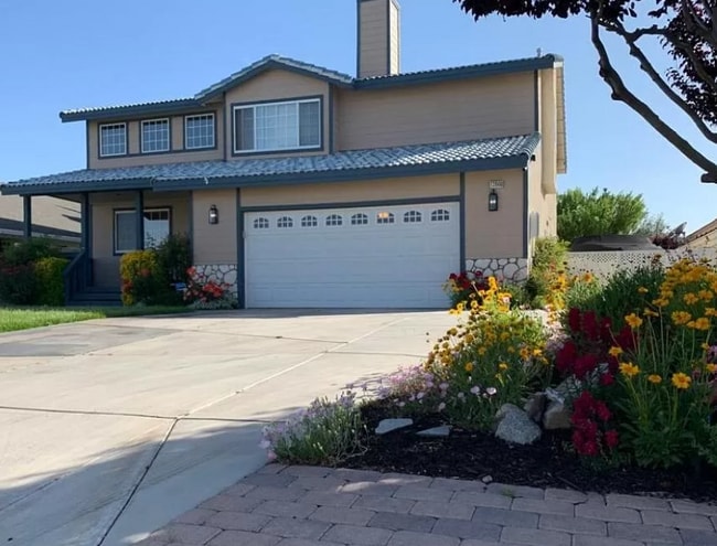 13960 Driftwood Dr, Unit B