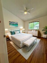 4202 Glenmoor Dr in West Palm Beach, FL - Building Photo - Building Photo