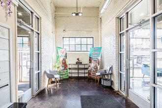 1 Scott's Addition in Richmond, VA - Building Photo - Building Photo