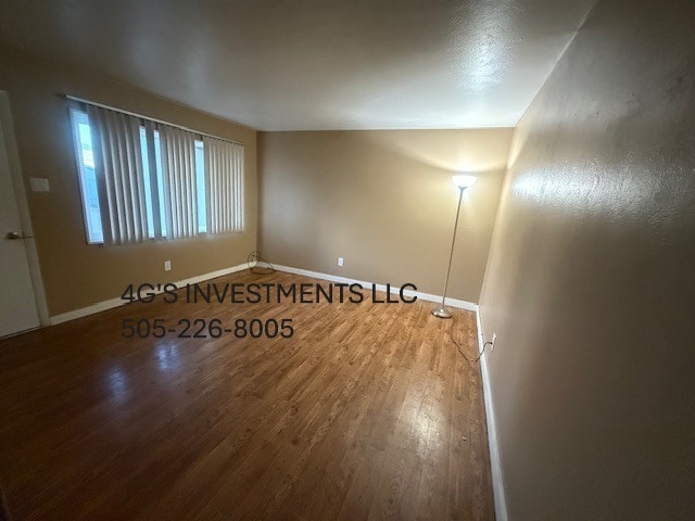 2806 Cherry Hills Pl in Farmington, NM - Building Photo - Building Photo