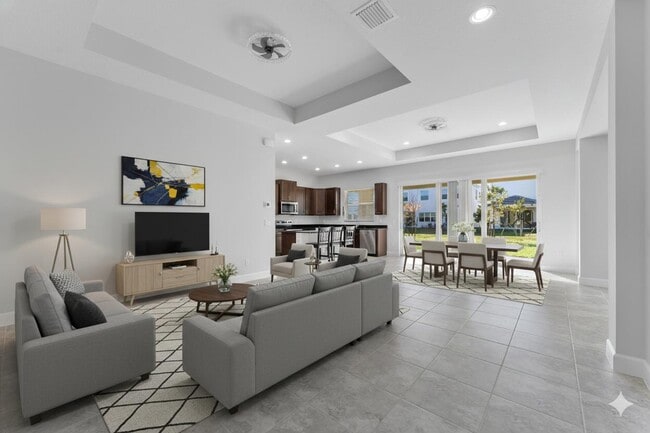 5747 Shr Pne Pl in Westlake, FL - Building Photo - Building Photo