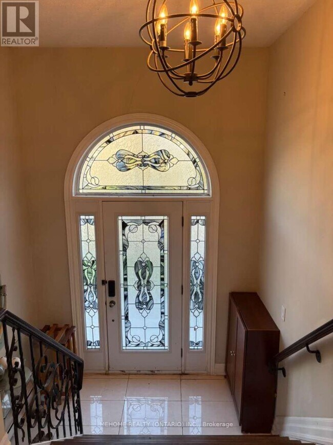 property at 41 Clancy Dr