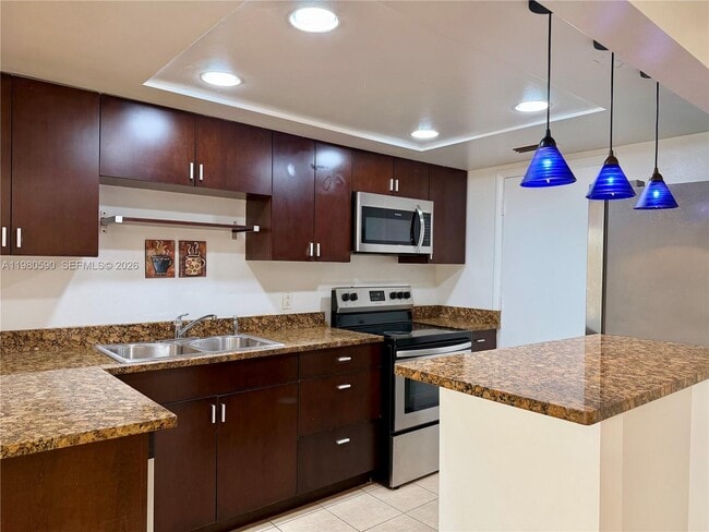 16701 NE 14th Ave in Miami, FL - Building Photo - Building Photo