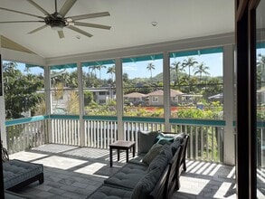 419c Kawailoa Rd in Kailua, HI - Building Photo - Building Photo
