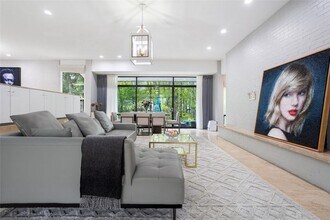 25 Brite Ave in Scarsdale, NY - Building Photo - Building Photo