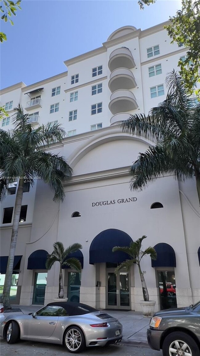 property at 50 Menores Ave