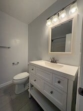 24311 Santa Clara Ave in Dana Point, CA - Building Photo - Building Photo