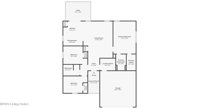 541 Matterhorn Dr in Shelbyville, KY - Building Photo - Building Photo