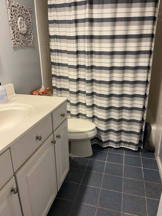 1153 Dickinson St in Springfield, MA - Building Photo