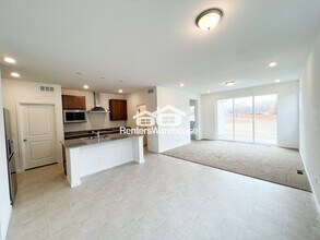 53 Acorn Crk Ct in Longmont, CO - Building Photo - Building Photo