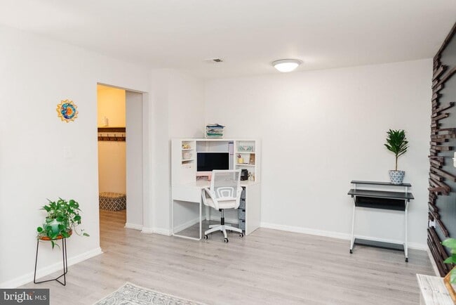 property at 9576 Jayhawk Terrace