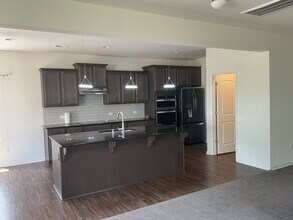 8907 Rockrose Wy in Charlotte, NC - Building Photo - Building Photo