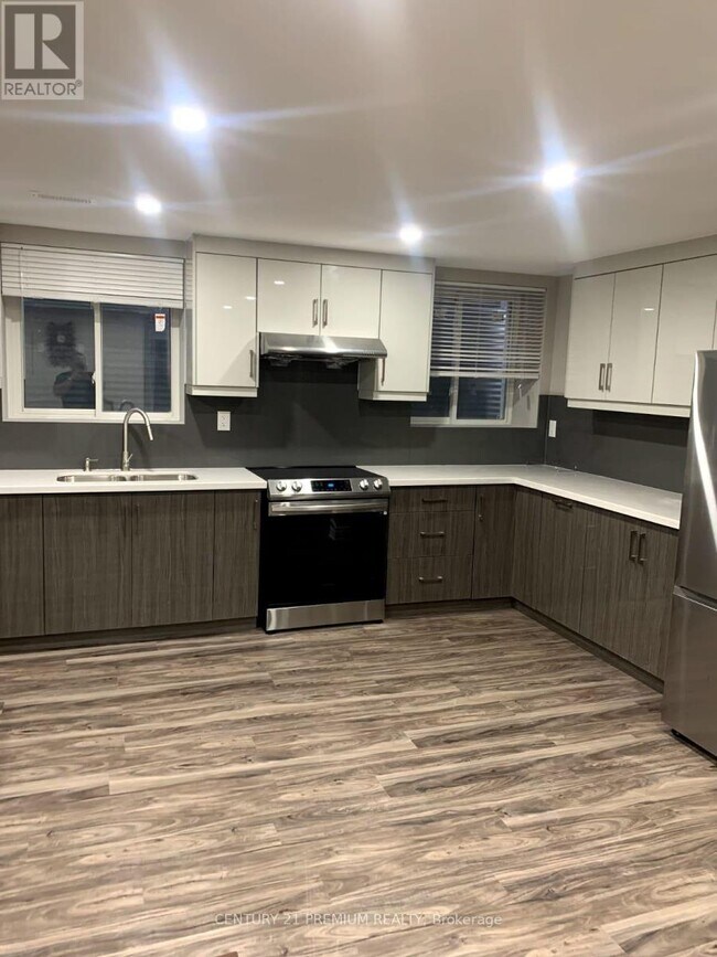 property at 265 Chilver Heights