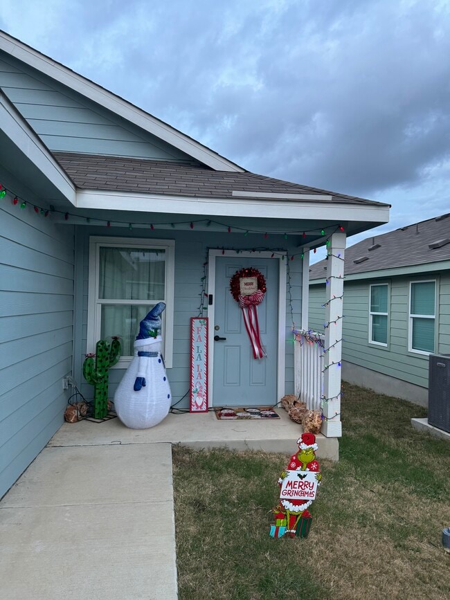 property at 1231 Art Wall Wy