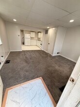508-510 W Lordeman St in Kokomo, IN - Building Photo - Building Photo