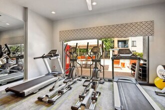 15164 N 140th Dr in Surprise, AZ - Building Photo - Building Photo