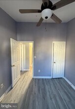 4621 Pistachio Ln in Capitol Heights, MD - Building Photo - Building Photo