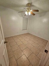 2709 Foliage Dr in Marrero, LA - Building Photo - Building Photo