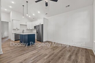 2305 Kirby Ave in Chattanooga, TN - Building Photo - Building Photo