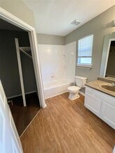 15823 Ridgecroft Rd in Houston, TX - Building Photo - Building Photo