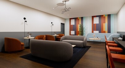 Pace Magnolia in Florence, SC - Foto de edificio - Building Photo