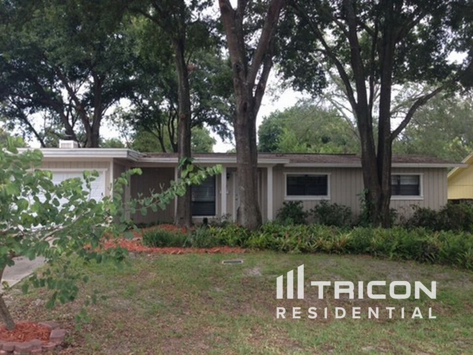 357 Banyan Dr in Maitland, FL - Building Photo