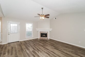 3920 Pecan Trace Cove in Bartlett, TN - Building Photo - Building Photo