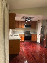 5200 Roseana Ct in Fair Oaks, CA - Building Photo - Building Photo