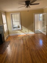 114 Hawthorne Ln in Greenville, SC - Building Photo - Building Photo