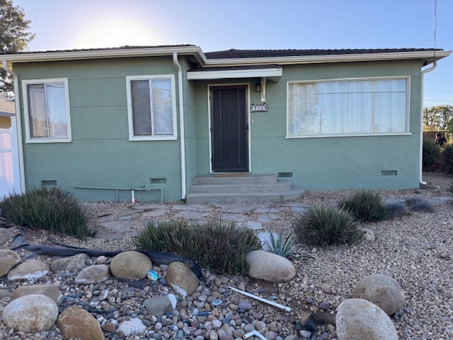 503 E 9th Ave in Escondido, CA - Building Photo