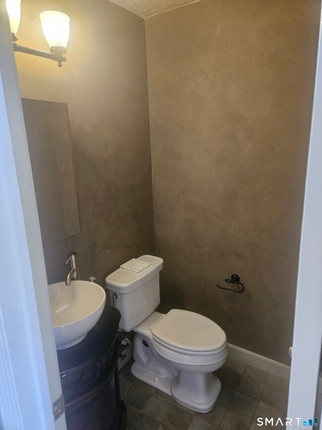 63 Webb St in Meriden, CT - Building Photo - Building Photo