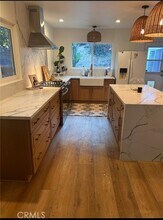 961 Terrace 49 in Los Angeles, CA - Building Photo - Building Photo