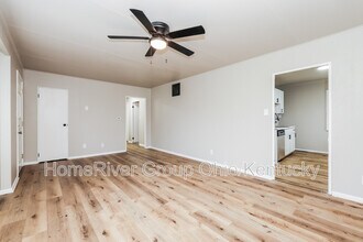 2981 Kerwood Dr in Dayton, OH - Building Photo - Building Photo