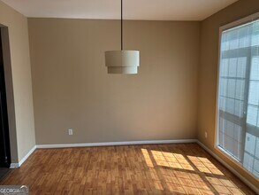 709 Weatherstone Trce in Woodstock, GA - Building Photo - Building Photo