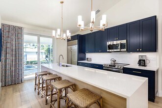 851 108th Ave N, Unit SI ID1504157P in Naples, FL - Building Photo - Building Photo