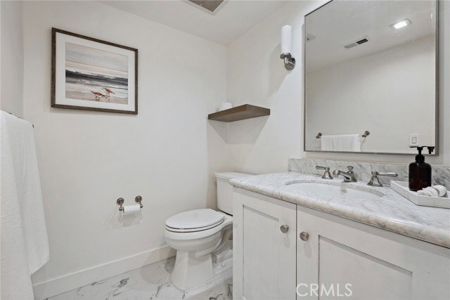 property at 4372 Park Vicente