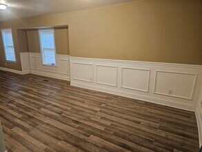 60 Amherst St in Worcester, MA - Building Photo - Building Photo