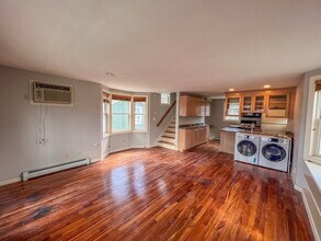 257 Charles St in Cambridge, MA - Building Photo - Building Photo