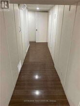 92 Silverstone Dr in Toronto, ON - Building Photo - Building Photo