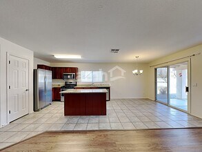 83 E Mountain Alder St in Sahuarita, AZ - Building Photo - Building Photo
