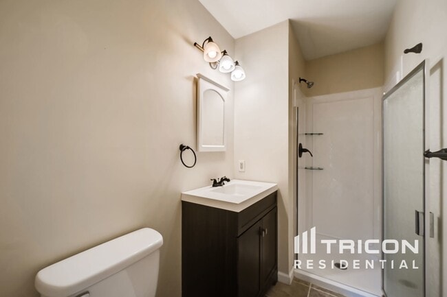 3968 Forest Valley Rd in Parkville, MD - Building Photo - Building Photo